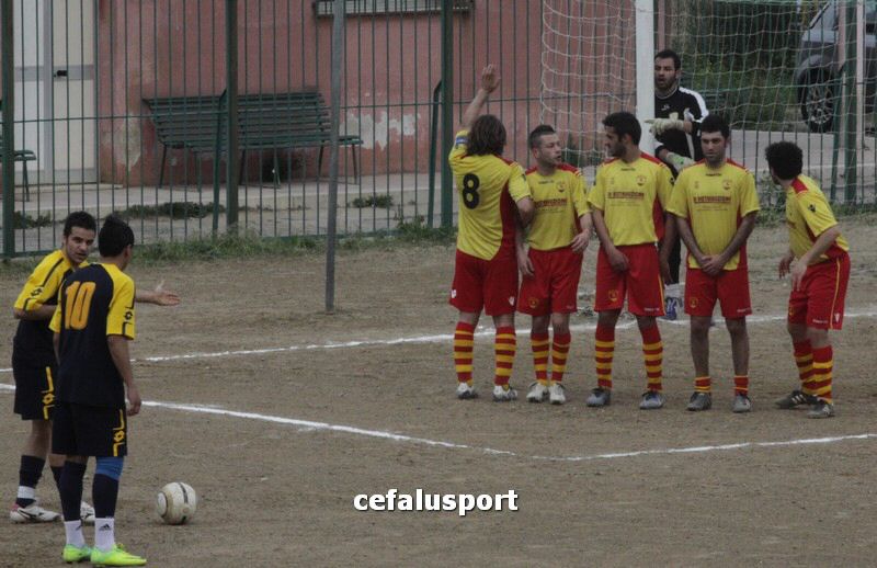130325 sinagra 047y_tn.jpg
